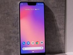 Разборка Google Pixel 3 XL выявила интересные подробности о смартфоне