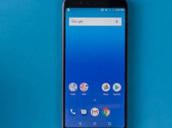 Asus ZenFone Max Pro M1 получил Android 9.0 Pie