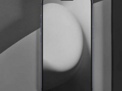 Нові iPhone можуть не вмикатися після розряду до 0%: що відомо