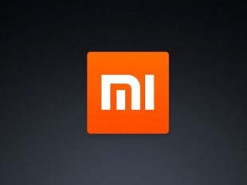 Xiaomi запатентовала смартфон с двумя экранами
