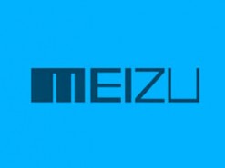 Официально: смартфон Meizu 16 получит Snapdragon 845
