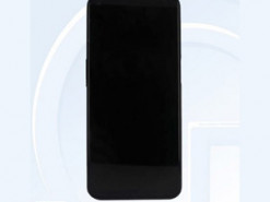 Oppo готовит к запуску ещё один смартфон серии К9