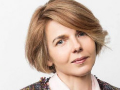 «Віру знайшли під завалами, орієнтуючись на сигнал її телефону»: подробиці загибелі журналістки «Радіо Свобода»