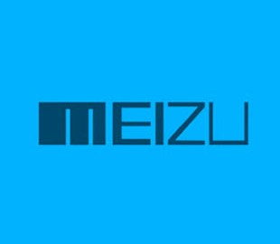 Официально: смартфон Meizu 16 получит Snapdragon 845