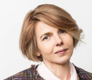 «Віру знайшли під завалами, орієнтуючись на сигнал її телефону»: подробиці загибелі журналістки «Радіо Свобода»