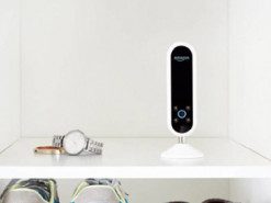 Amazon прекращает поддержку умной камеры Echo Look