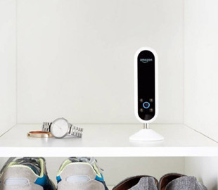 Amazon прекращает поддержку умной камеры Echo Look