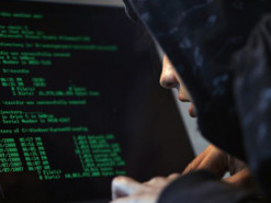 Как выбрать антивирус, чтобы не потерять все данные: подробная инструкция