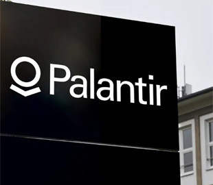 Palantir кидає виклик Європі новим маніфестом ШІ