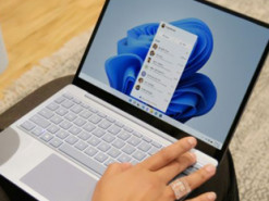 Як налаштувати пошук Windows, щоб знаходити потрібні файли за секунди: корисні поради