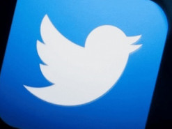 Разработчик признал "токсичность" кнопки ретвита в Twitter