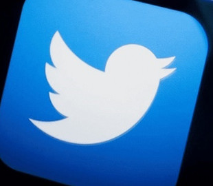 Разработчик признал "токсичность" кнопки ретвита в Twitter