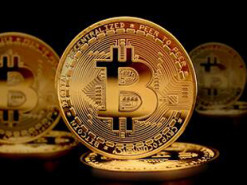 Вред биткоина для планеты оказался преувеличенным