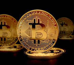 Вред биткоина для планеты оказался преувеличенным