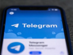 Зловмисники крадуть Telegram аккаунти українців: розкрита схема