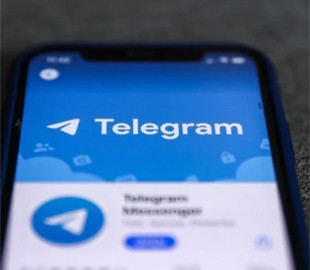 Зловмисники крадуть Telegram аккаунти українців: розкрита схема