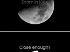 Samsung высмеяла iPhone 12 Pro Max по сравнению с Galaxy S21 Ultra 5G