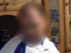 В Хмельницком поймали торговца детской "клубничкой"