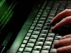 Стали известны подробности кибератак на британский энергетический сектор