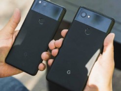 Google рассекретила важные нововведения Google Pixel 3 до презентации