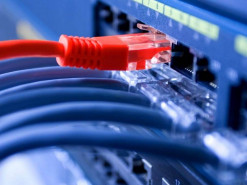 Провайдеры указывают Госспецсвязи на недопустимость усиления административной нагрузки