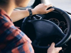 Украинцев предупредили о фейковых «акциях» на АЗС