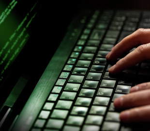 Стали известны подробности кибератак на британский энергетический сектор