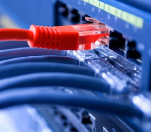 Провайдеры указывают Госспецсвязи на недопустимость усиления административной нагрузки