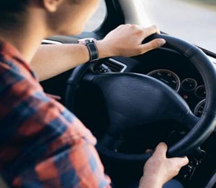 Украинцев предупредили о фейковых «акциях» на АЗС