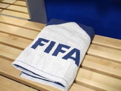 В ФИФА решили закрыть обвалившийся рейтинг на странице Facebook