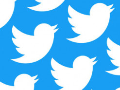 Twitter начала тестировать новую функцию