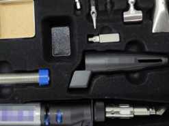 У Польщі затримали хакерів, які викрали майже чверть мільйона євро з банкоматів по всій Європі