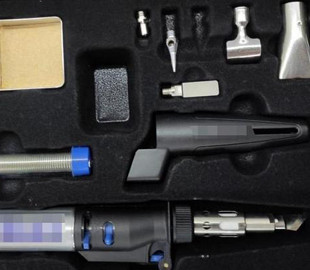 У Польщі затримали хакерів, які викрали майже чверть мільйона євро з банкоматів по всій Європі