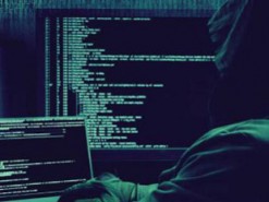 Иранские хакеры угрожают ИБ-экспертам расправой