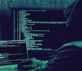 Иранские хакеры угрожают ИБ-экспертам расправой