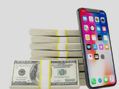 Эксперты назвали 10 самых дорогих мобильных устройств в мире
