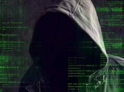 Переводил похищенные деньги в Россию и Украину: в США арестовали жителя Флориды