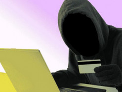 Шахраї крадуть гроші з рахунків і банківських карток по-новому: популярні «схеми»