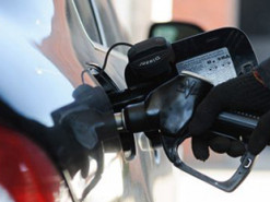 В Украине мошенники придумали новую аферу с бензином 