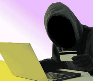 Шахраї крадуть гроші з рахунків і банківських карток по-новому: популярні «схеми»