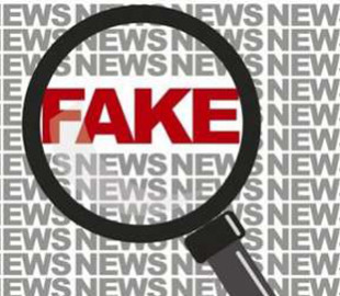 Вертолеты с дезинфектором: в сети разоблачили нелепый фейк о коронавирусе