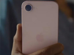 Бюджетний преміум. Усе, що треба знати про новий Apple iPhone 17e