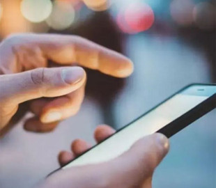 За десятки надісланих інтимних фото та відео у Коломиї перед судом постав слюсар