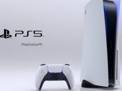 PlayStation 5 сломалась еще до старта продаж