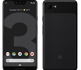 Обнаружена очередная проблема с Google Pixel 3