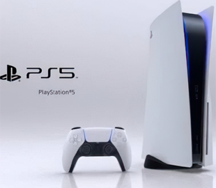 PlayStation 5 сломалась еще до старта продаж