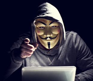 10 самых опасных и безжалостных хакеров мира