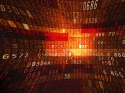 Эксплоит для атак на маршрутизаторы Huawei опубликован в открытом доступе