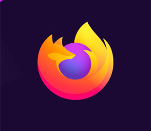 У Firefox для Android знайшли баг, який знижує заряд батареї