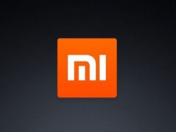 Xiaomi Mi Max 4 пообещали тройную 32-Мп камеру